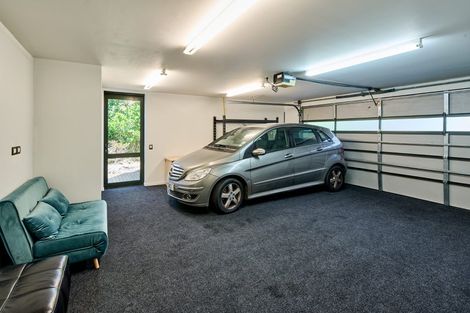 Photo of property in 24d Mandalay Terrace, Khandallah, Wellington, 6035