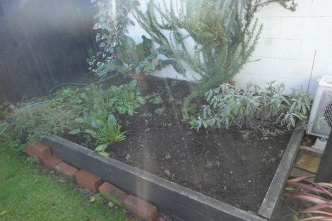 Photo of property in 5/30 Clissold Street, Merivale, Christchurch, 8014