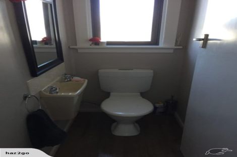 Photo of property in 40 Dungannon Street, Ranfurly, 9332