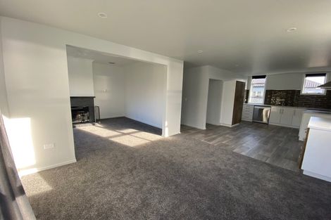 Photo of property in 18 Moa Street, Waikiwi, Invercargill, 9810