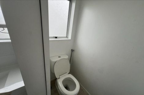 Photo of property in 10b Akepiro Place, Tawhero, Whanganui, 4501