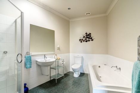 Photo of property in 199 Kina Peninsula Road, Tasman, Upper Moutere, 7173