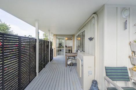 Photo of property in 19 Carina Way, Whitianga, 3510