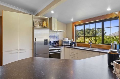 Photo of property in 7c Kapui Place, Waitara, 4320