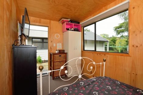 Photo of property in 53 Island Road, Whataupoko, Gisborne, 4010