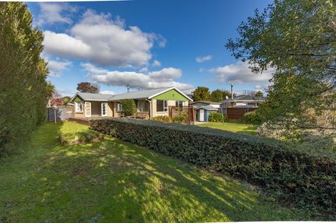 Photo of property in 15 Ebony Street, Bishopdale, Christchurch, 8053