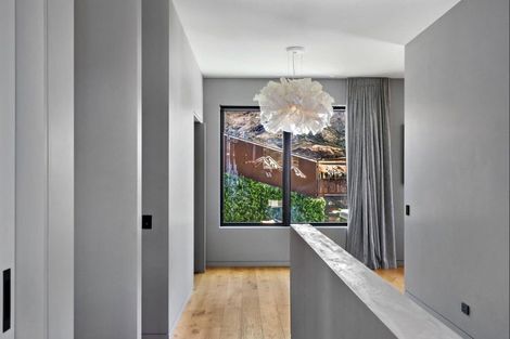 Photo of property in 3 Judare Drive, Lowburn, Cromwell, 9384