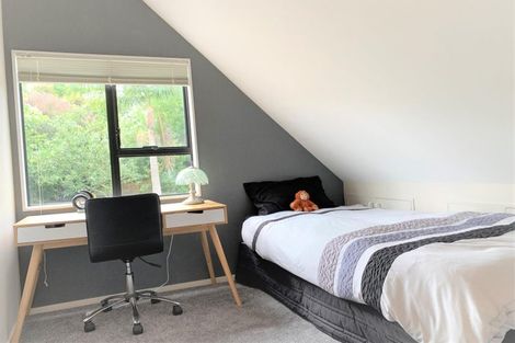 Photo of property in 21 Pohutukawa Avenue, Red Beach, 0932