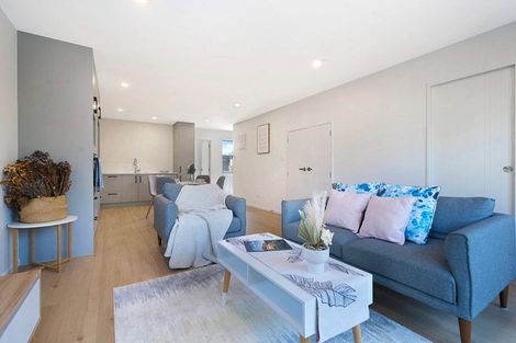 Photo of property in 7/17 Rewarewa Road, Te Atatu Peninsula, Auckland, 0610