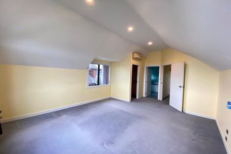 Photo of property in 801c Riddell Road, Saint Heliers, Auckland, 1071