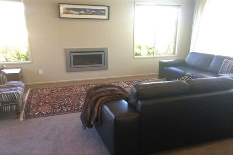 Photo of property in 99 Aubrey Road, Wanaka, 9305