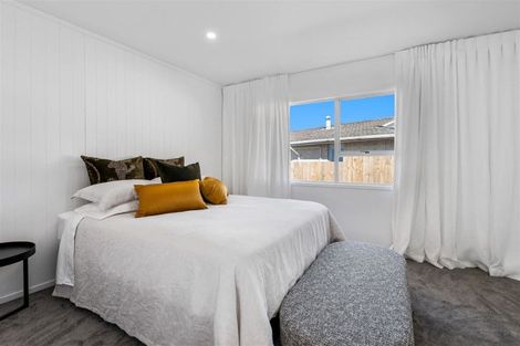 Photo of property in 26a Leslie Avenue, Western Heights, Rotorua, 3015