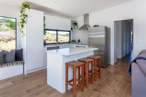 Photo of property in 408c Lees Road, Hahei, Whitianga, 3591