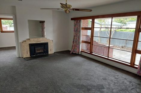 Photo of property in 19 O'briens Road, Sockburn, Christchurch, 8042