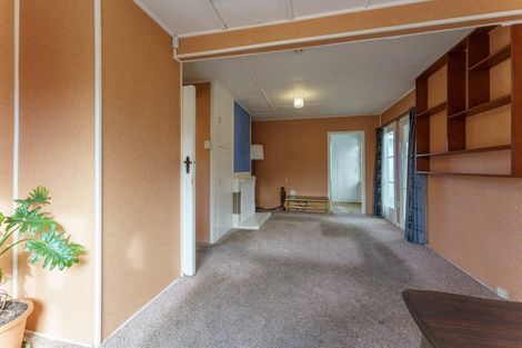 Photo of property in 451 Innes Road, Mairehau, Christchurch, 8052