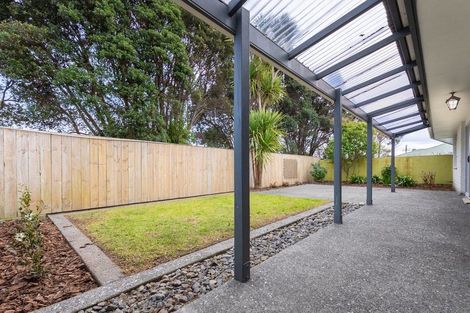 Photo of property in 89a Ngaio Road, Waikanae, 5036