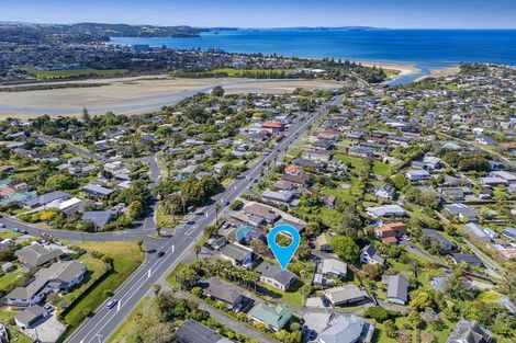 Photo of property in 171b Hibiscus Coast Highway, Red Beach, 0932