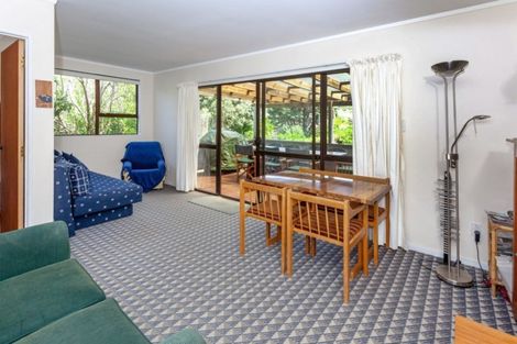 Photo of property in 35 Fishermans Bend, Whiritoa, Whangamata, 3691