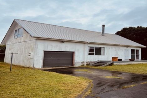 Photo of property in 8b Milton Road, Papatoetoe, Auckland, 2024