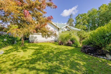 Photo of property in 14 Rose Street, Waipawa, 4210