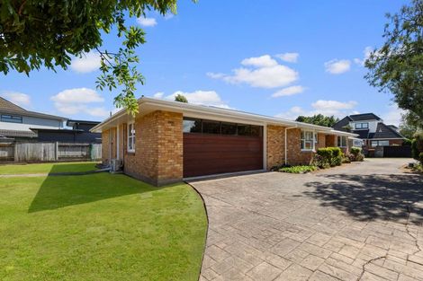 Photo of property in 402 Albert Street, Hokowhitu, Palmerston North, 4410