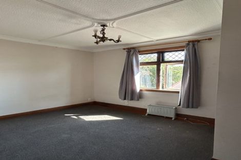 Photo of property in 28 Burrows Avenue, Karori, Wellington, 6012