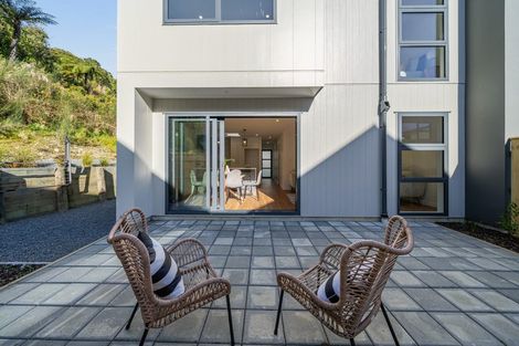 Photo of property in 8/60 Akatarawa Road, Brown Owl, Upper Hutt, 5018