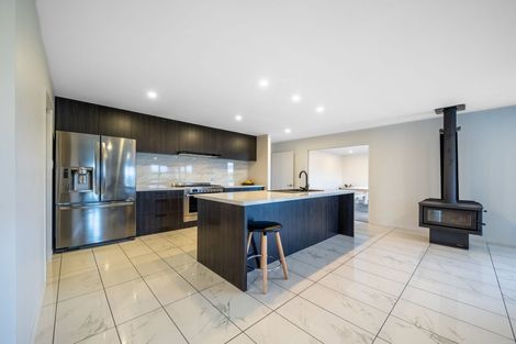 Photo of property in 918b Weedons Ross Road, West Melton, Christchurch, 7671