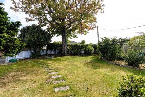 Photo of property in 59 Poole Street, Motueka, 7120