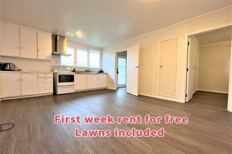Photo of property in 1/35 Gardner Avenue, New Lynn, Auckland, 0600