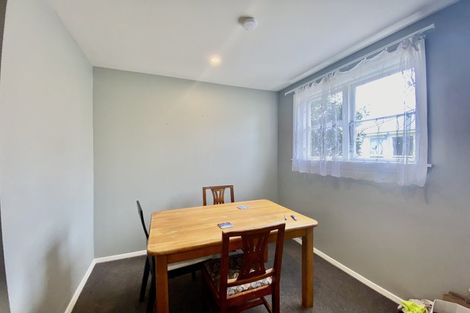 Photo of property in 16 Glynne Crescent, Spreydon, Christchurch, 8024