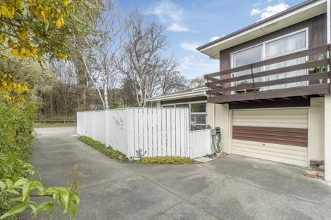 Photo of property in 1/8 Worsleys Road, Cracroft, Christchurch, 8025