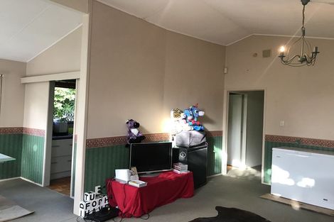 Photo of property in 37 Seon Place, Birkdale, Auckland, 0626