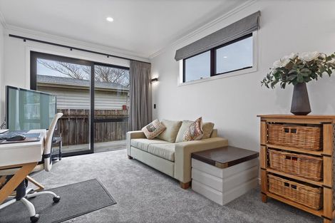 Photo of property in 30 Princess Street, Martinborough, 5711