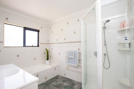 Photo of property in 297 Hauraki Road, Orongo, Thames, 3574