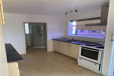 Photo of property in 36 Reelick Avenue, Pakuranga Heights, Auckland, 2010