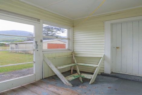 Photo of property in 76 Centennial Avenue, Te Aroha, 3320