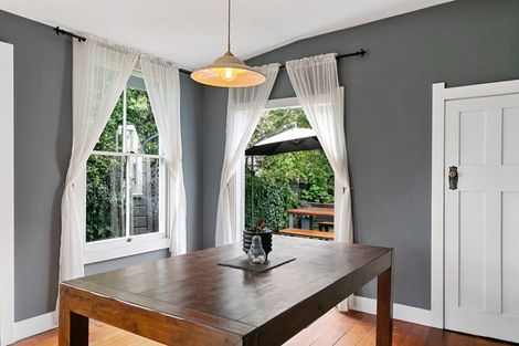 Photo of property in 130 Hyde Avenue, Richmond Heights, Taupo, 3330