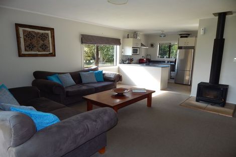 Photo of property in 3156 State Highway 10, Kaeo, Kerikeri, 0295