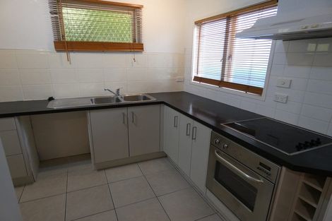 Photo of property in 39 Blease Street, New Lynn, Auckland, 0600