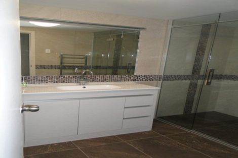 Photo of property in 17 Milne Terrace, Island Bay, Wellington, 6023