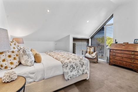 Photo of property in 1/21a Dromorne Road, Remuera, Auckland, 1050
