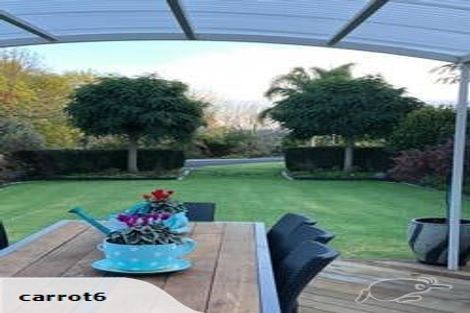 Photo of property in 91a Boscabel Drive, Ohauiti, Tauranga, 3112