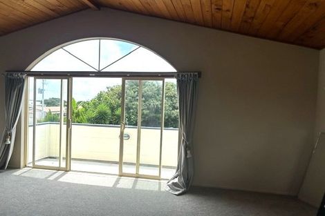 Photo of property in 55 Spencer Avenue, Maketu, Te Puke, 3189