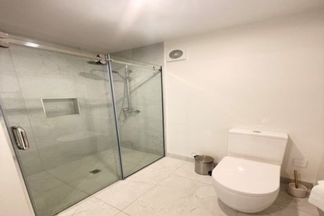 Photo of property in 6/333 Bealey Avenue, Christchurch Central, Christchurch, 8013