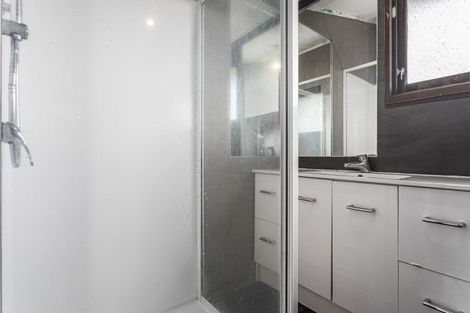 Photo of property in 90 Riverside Drive, Whakatane, 3120