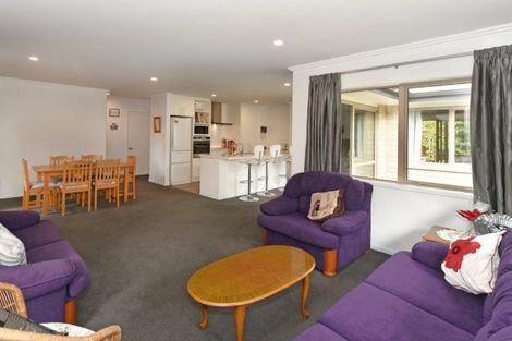 Photo of property in 3 Pukeuri Lane, Hillsborough, Christchurch, 8022