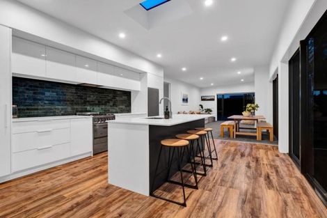 Photo of property in 133/2 Wairau Road, Oakura, 4374