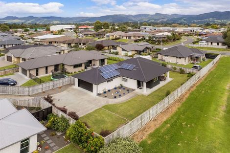 Photo of property in 19 Nolan Place, Katikati, 3129