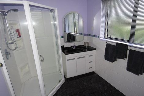 Photo of property in 47a Domett Street, Westport, 7825